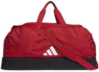 Adidas Sporttas Tiro Duffel Bag L
