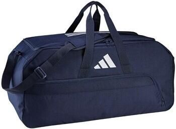 Adidas Sporttas Tiro Duffel