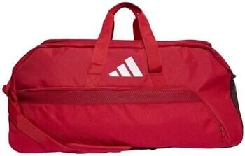 Adidas Sporttas Tiro Duffel