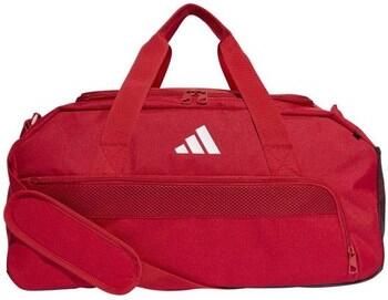 Adidas Sporttas Tiro Duffel S