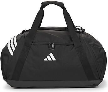 Adidas Sporttas TIRO DUFFLE BAG MEDIUM - Foto 6