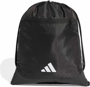 Adidas Sporttas Tiro Gymsack
