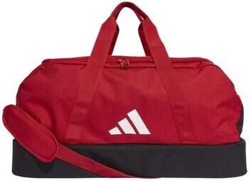 Adidas Sporttas Tiro