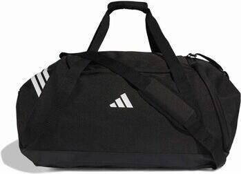 Adidas Sporttas Tiro