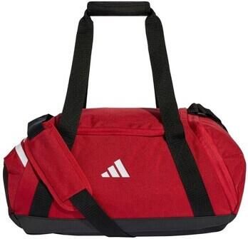 Adidas Sporttas Tiro