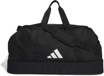 Adidas Performance Sporttas TIRO L DU L BC