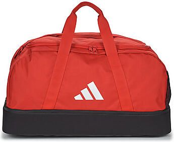 Adidas Perfor ce Sporttas TIRO L DU M BC - Foto 7