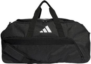 Adidas Celtic Tiro 23 Holdall Bag Black White Black White - Foto 5