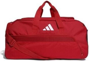 Adidas Sporttas Tiro League