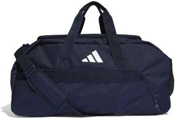 Adidas Sporttas Tiro League