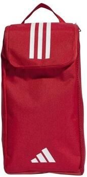 Adidas Sporttas Tiro League