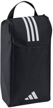 Adidas Sporttas Tiro League