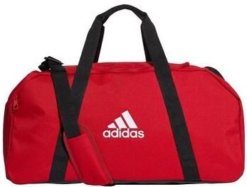 Adidas Sporttas Tiro Primegreen