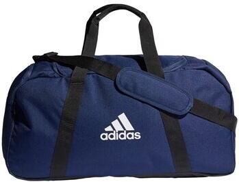 Adidas Sporttas Tiro Primegreen