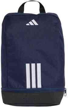 Adidas Sporttas TIRO SHOEBAG - Foto 6