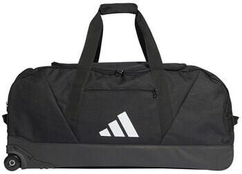Adidas Sporttas Tiro Trolley
