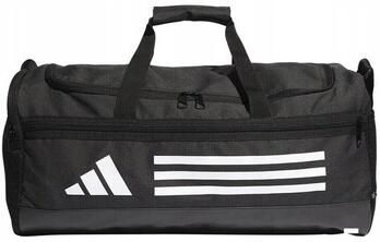 Adidas Sporttas torba tr ht4747 55 5 l