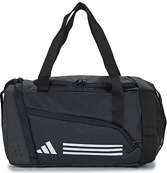 Adidas Essentials 3-Stripes Duffeltas Zwart - Foto 6