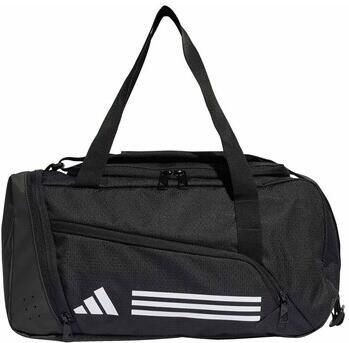 Adidas Sporttas Tr Duffle Xs