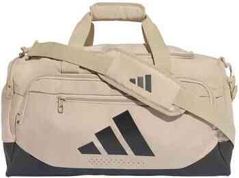 Adidas TRAINING DEFENDER DUFFELTAS SMALL - Foto 7