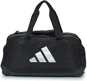 Adidas Perfor ce Sporttas DEF GYM BAG S - Foto 8