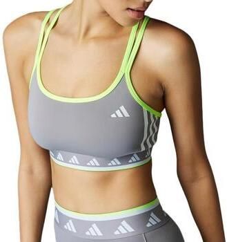 Adidas Strapless Verwijderbare bandjes Aer
