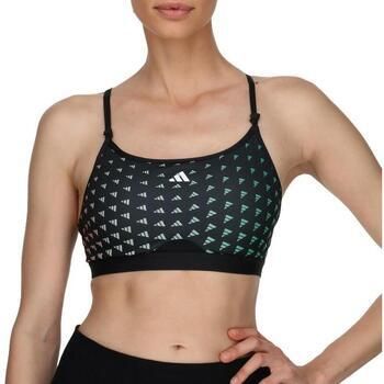 Adidas Aeroreact Training Light-Support Beha