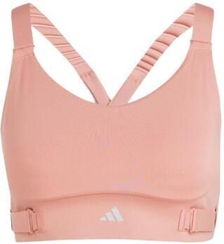 Adidas Strapless Verwijderbare bandjes Fastim