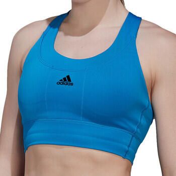 Adidas Performance Running Medium-Support Pocket Beha - Foto 2