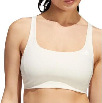 Adidas Performance CoreFlow Medium-Support Beha - Foto 2