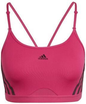 Adidas Strapless Verwijderbare bandjes