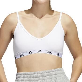 Adidas Performance Sport-bh ADIDAS PUREBARE LIGHT-SUPPORT - Foto 2
