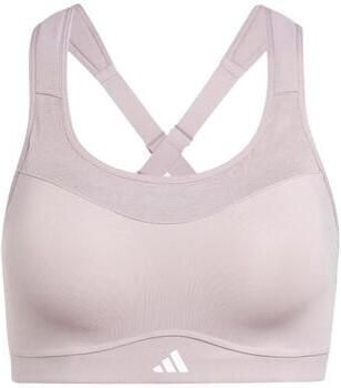 Adidas Performance TLRD Impact Training High-Support Beha