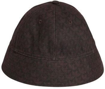 Adidas Monogram Vissershoedje