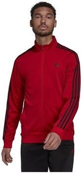 Adidas Sportswear Primegreen Essentials Warm-Up 3-Stripes Trainingsjack