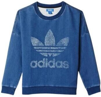 Adidas Sweater AB2840