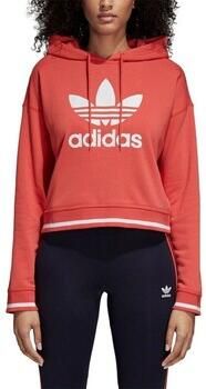 Adidas Sweater AI Hoody