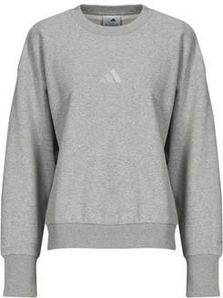 Adidas Sweater ALL SZN Fleece Loose Sweatshirt