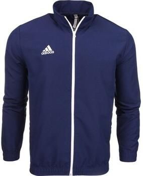 Adidas Performance Trainingsjack ENT22 PREJKTY