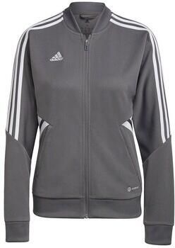 Adidas Sweater B21400