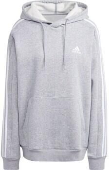 Adidas Sportswear Hoodie ESSENTIALS 3-STRIPES HOODIE - Foto 2