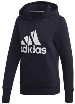 Adidas Sweater Badge OF Sport Overhead Fleece Hoodie