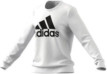 Adidas Sweater Badge OF Sports