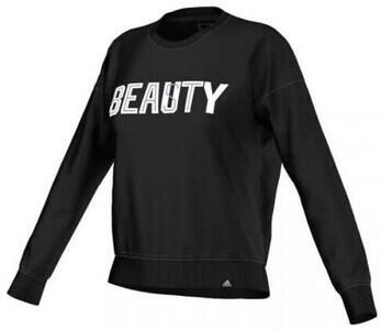 Adidas Sweater Beauty - Foto 1