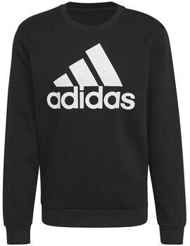Adidas Essentials Big Logo Sweatshirt - Foto 2