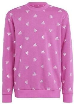 Adidas Sweater Bluv Swt JR