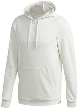 Adidas Sweater Brilliant Basics Hooded