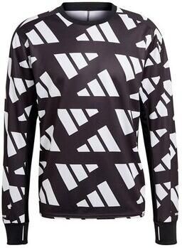 Adidas Sweater Celeb Sweat