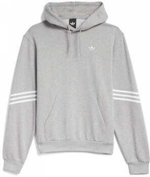 Adidas Sweater Classic hoodie