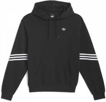 Adidas Sweater Classic hoodie